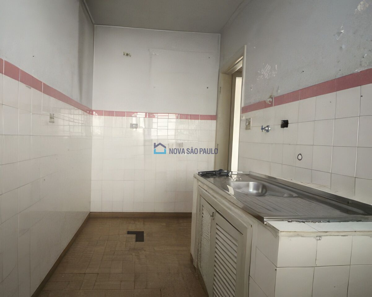Foto 19 - BI48266
