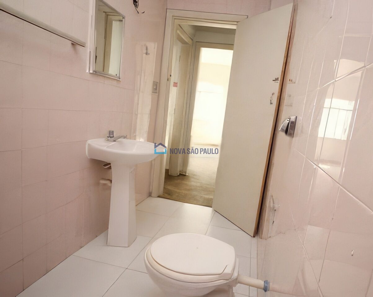 Foto 25 - BI48266