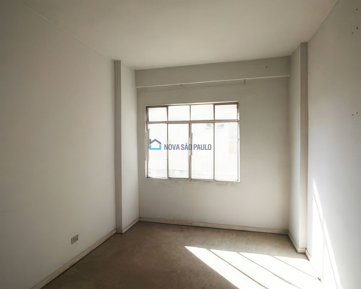 Foto 6 - BI48266