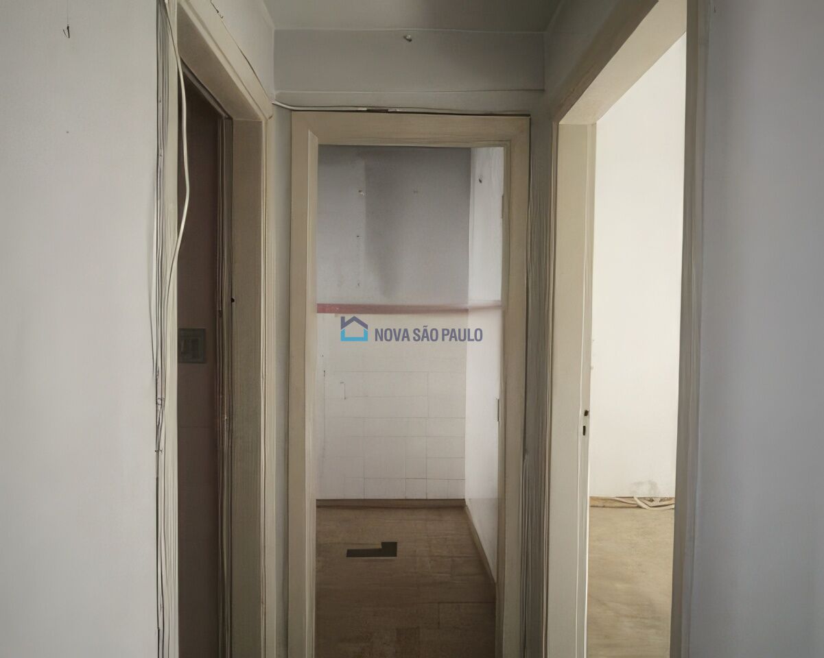Foto 14 - BI48266