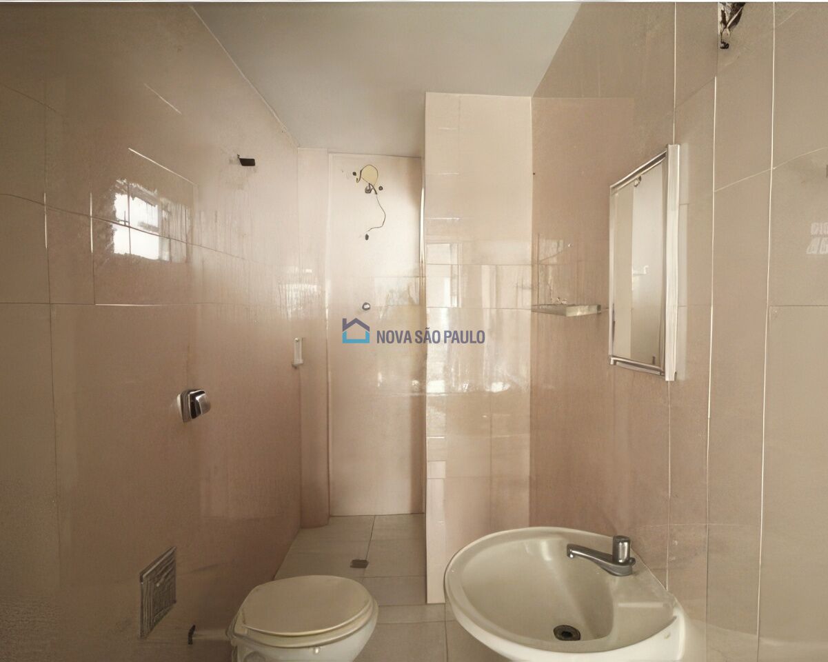 Foto 24 - BI48266