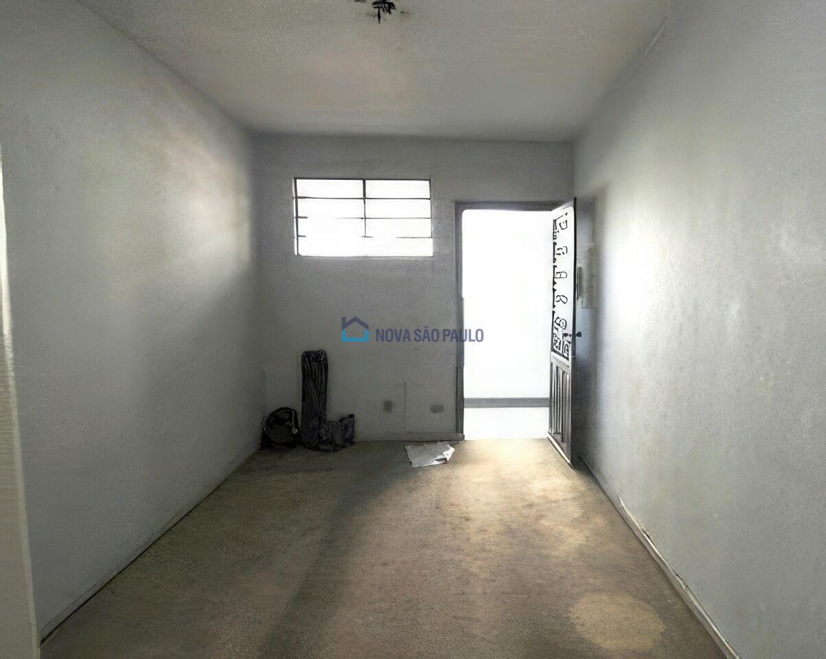 Foto 8 - BI48266