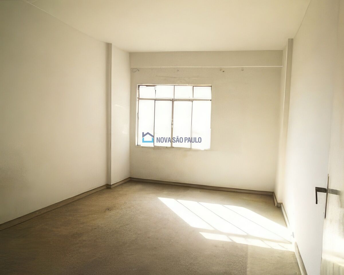 Foto 2 - BI48266