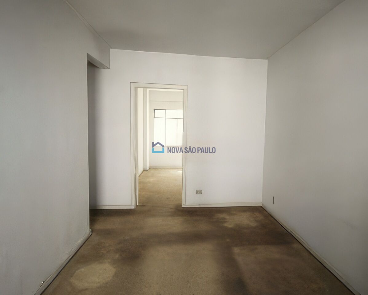 Foto 7 - BI48266