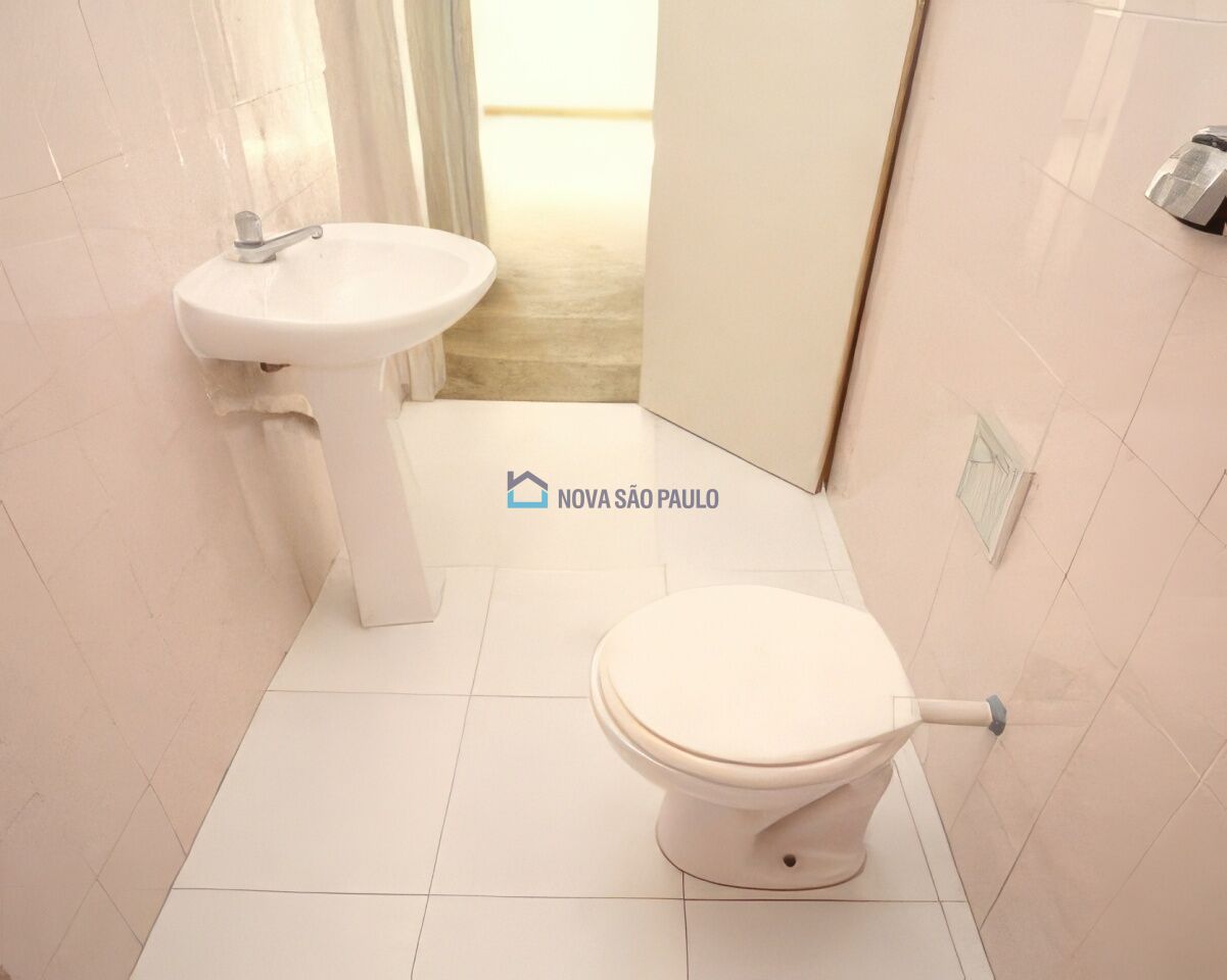 Foto 20 - BI48266