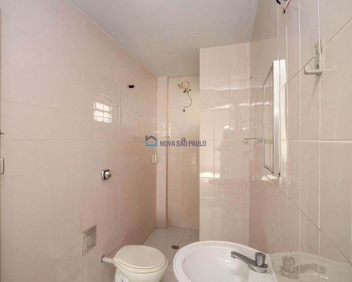 Foto 22 - BI48266