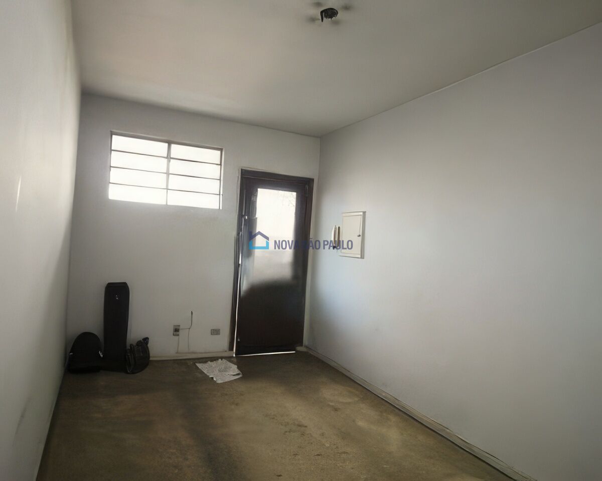 Foto 11 - BI48266