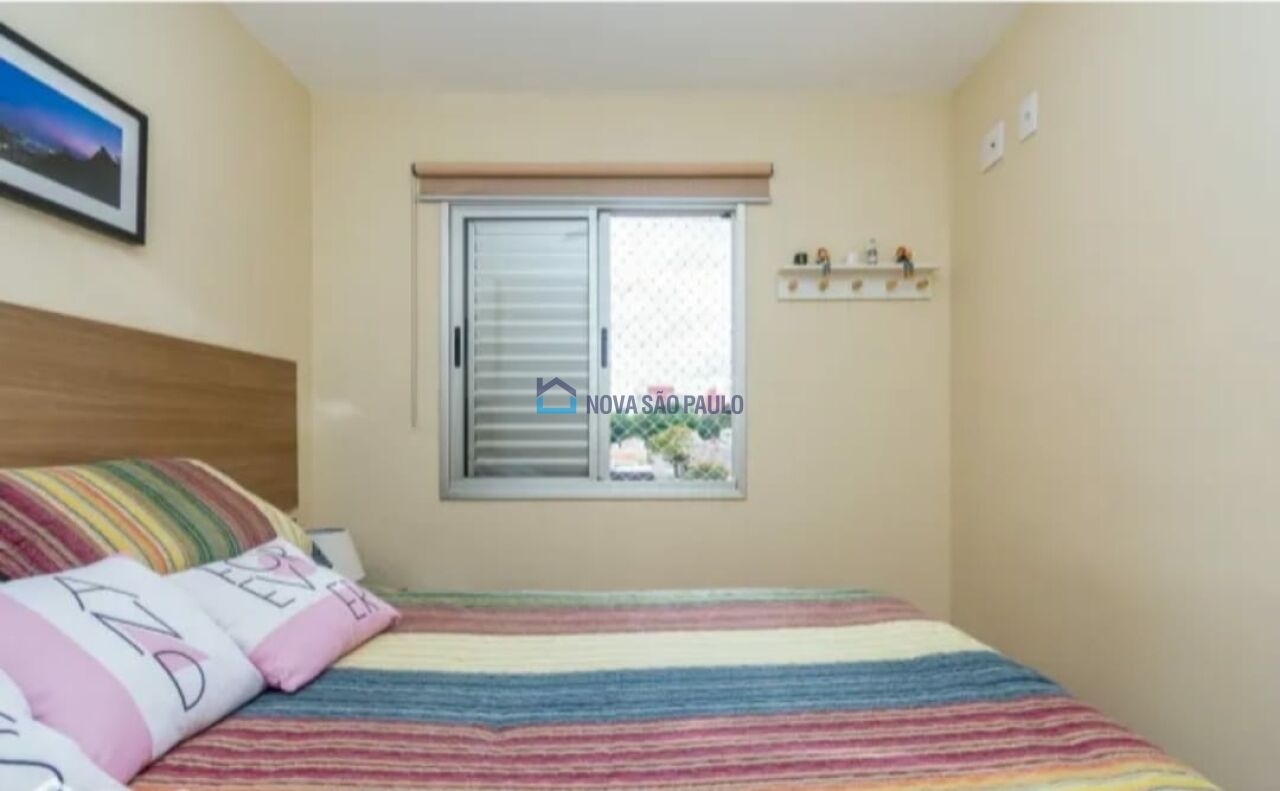Foto 7 - BI48267