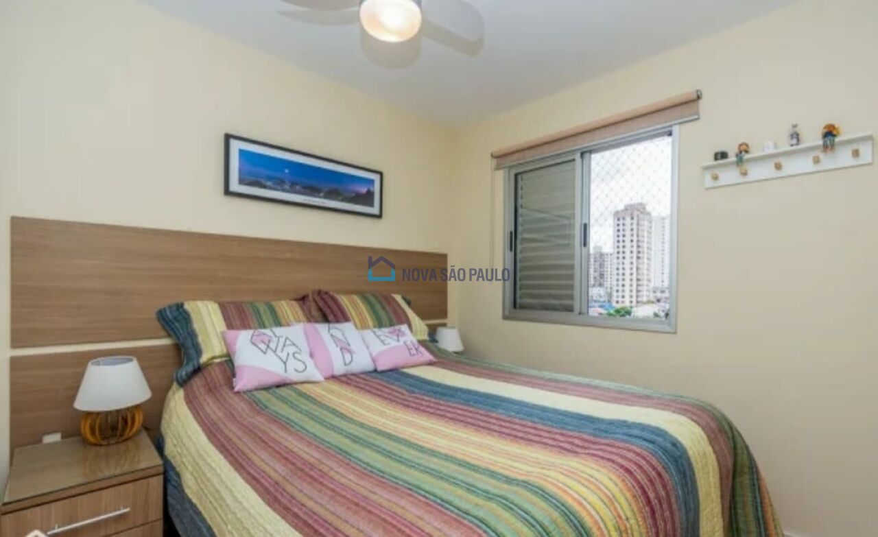 Foto 8 - BI48267