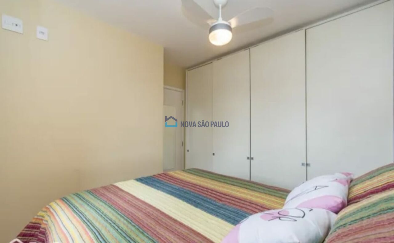Foto 9 - BI48267