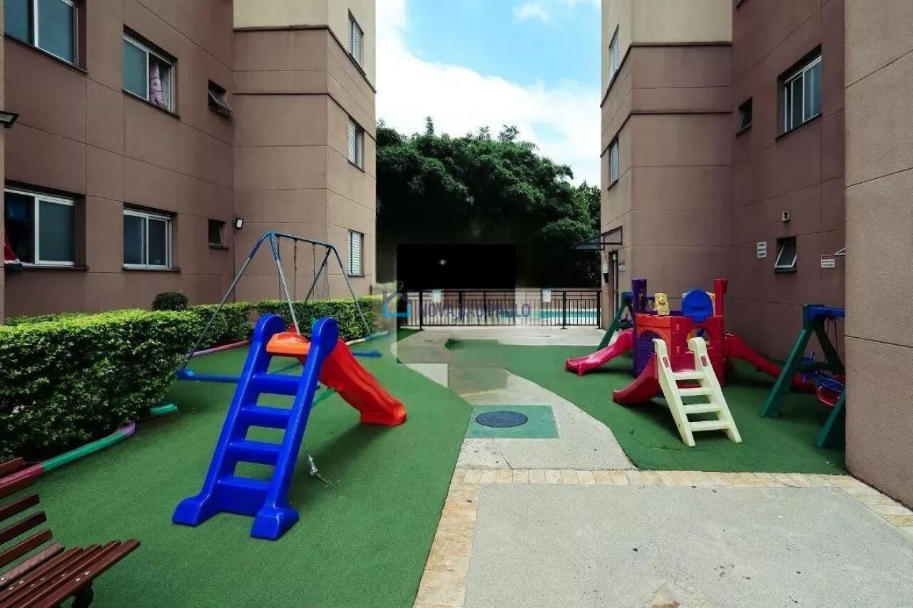 Foto 18 - BI48267