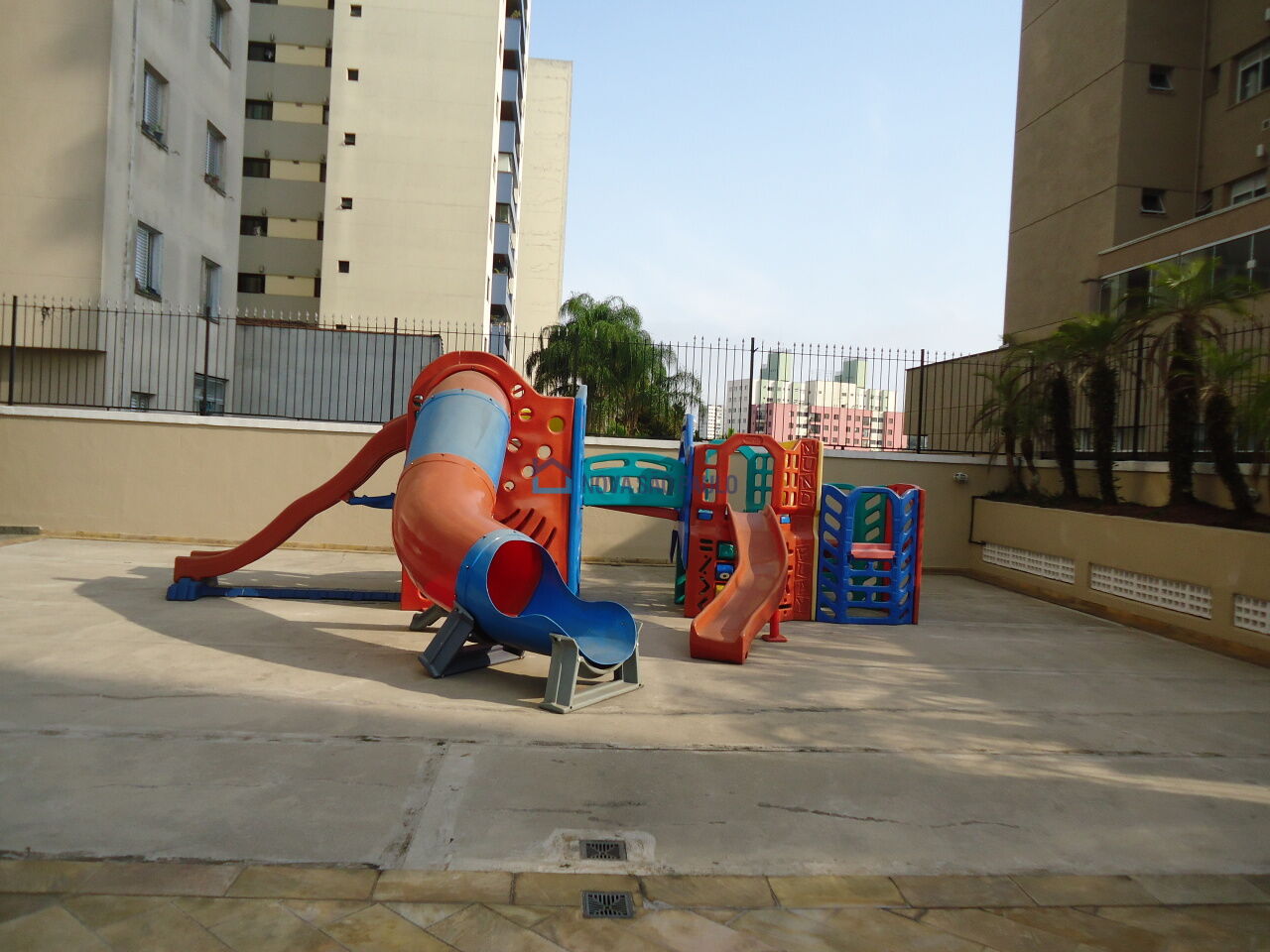 Foto 14 - BI48268