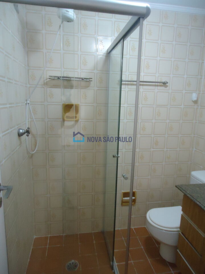 Foto 7 - BI48268
