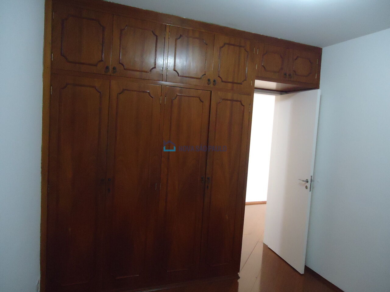 Foto 5 - BI48268