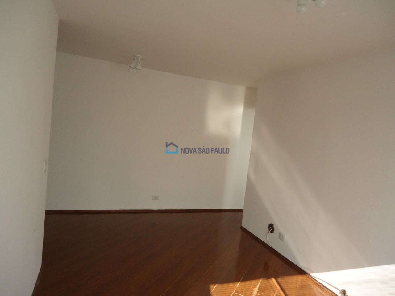Foto 2 - BI48268