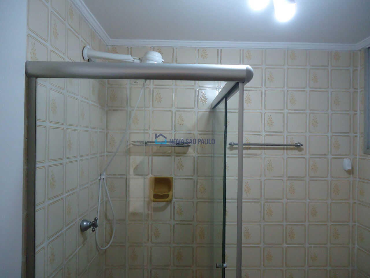 Foto 26 - BI48268