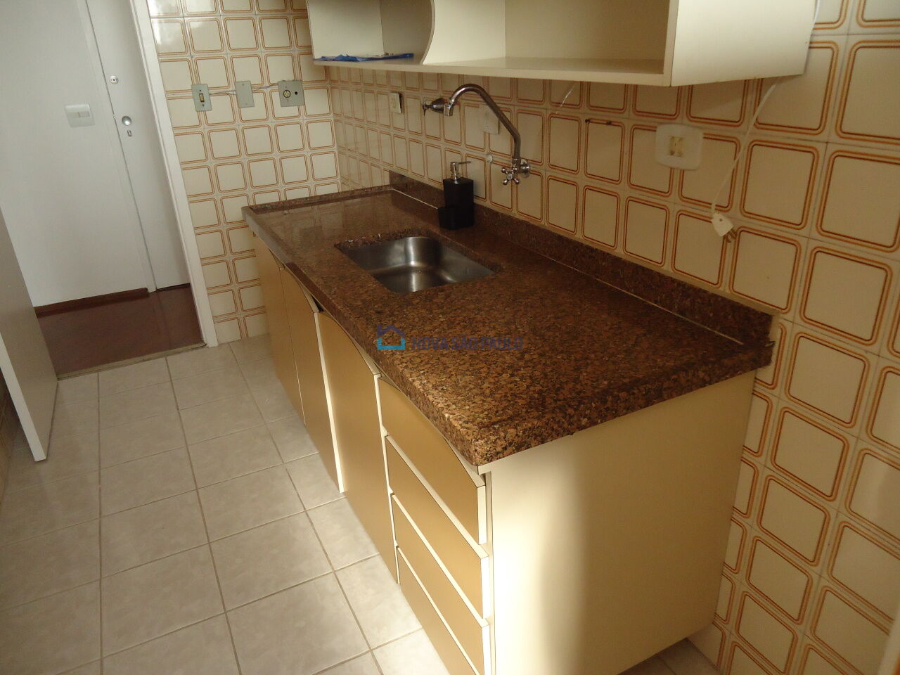 Foto 9 - BI48268