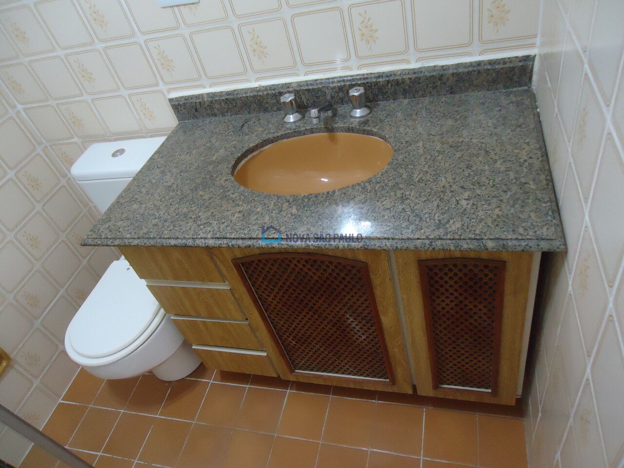 Foto 6 - BI48268
