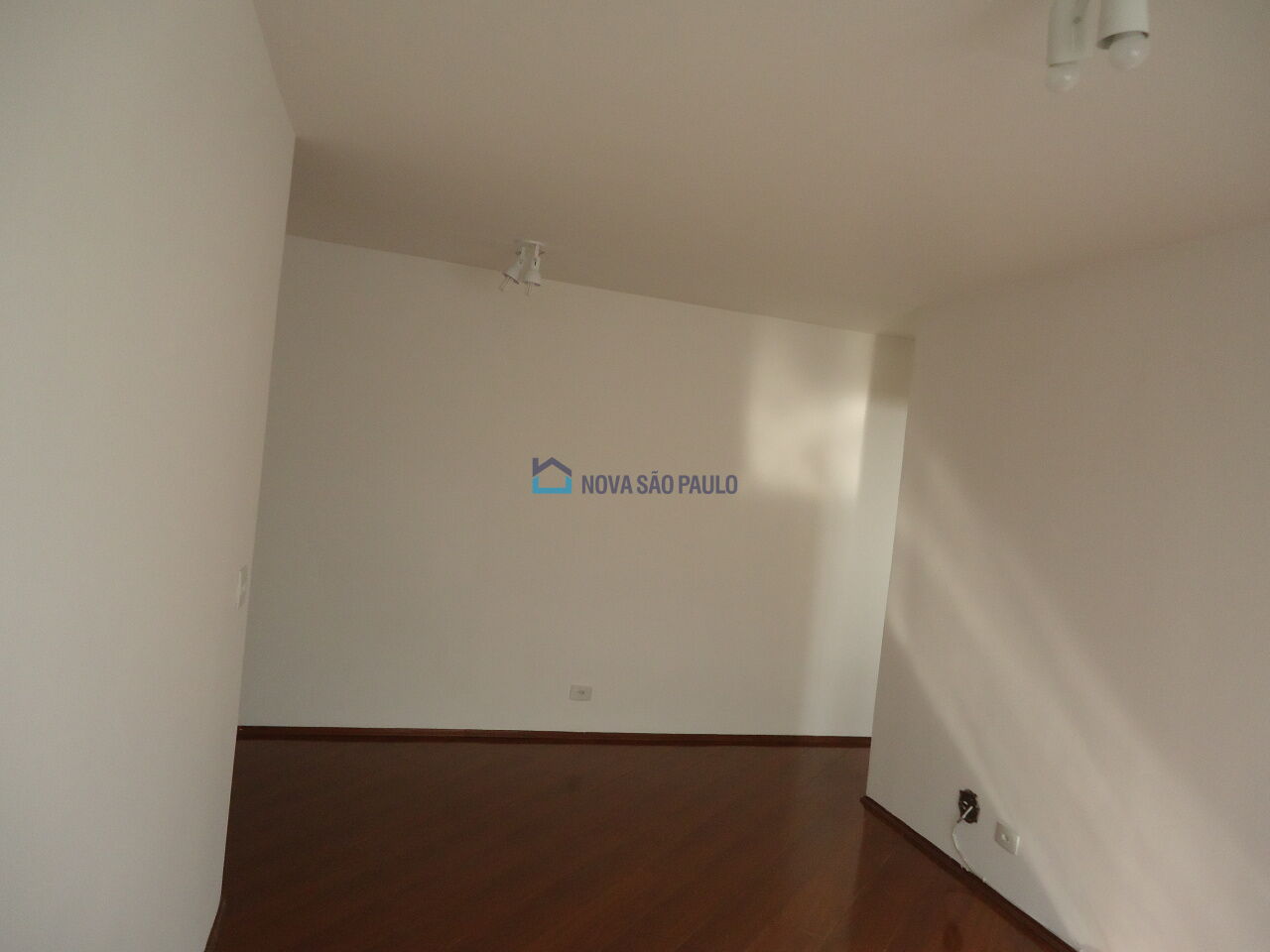 Foto 23 - BI48268