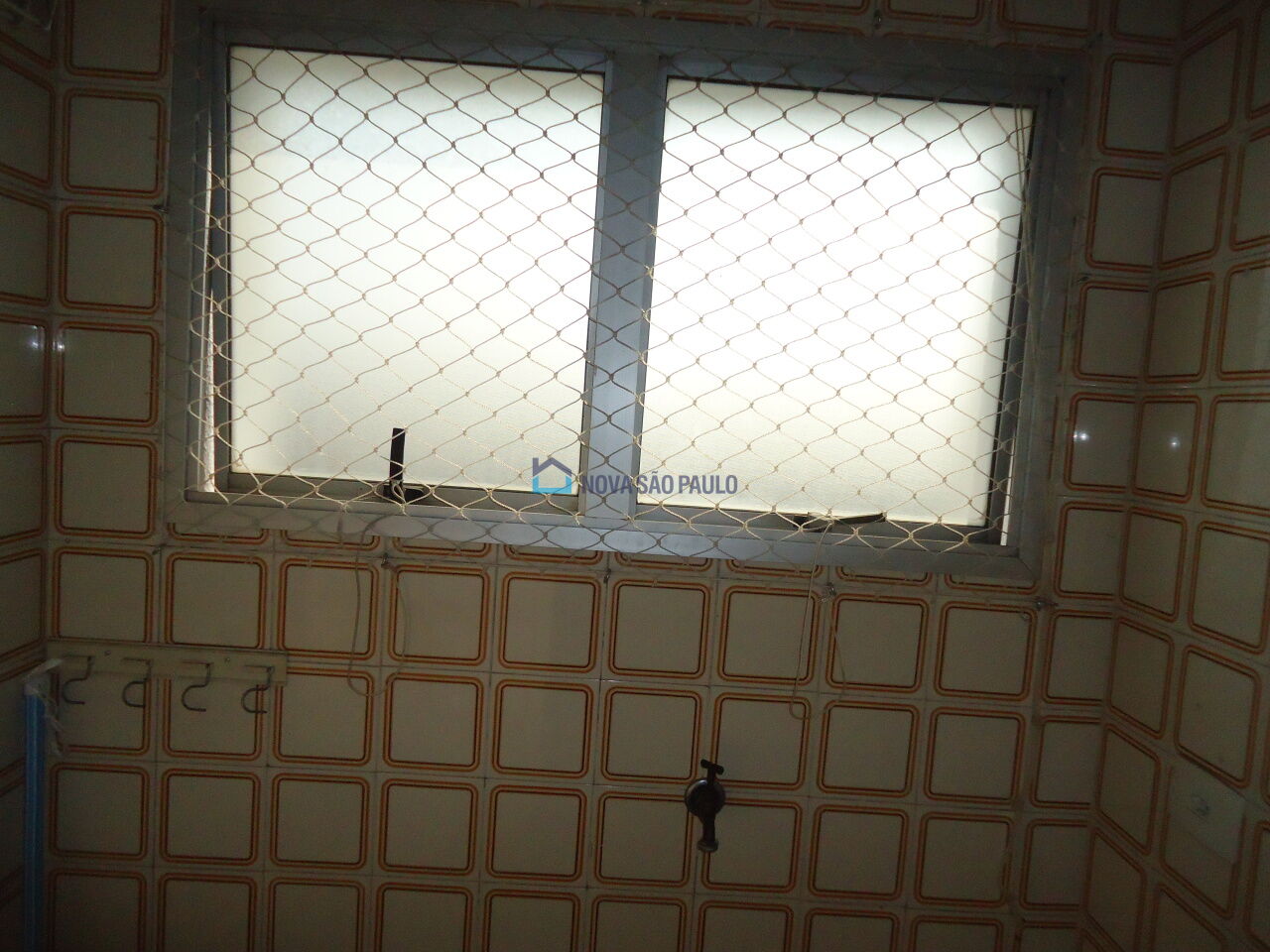Foto 12 - BI48268