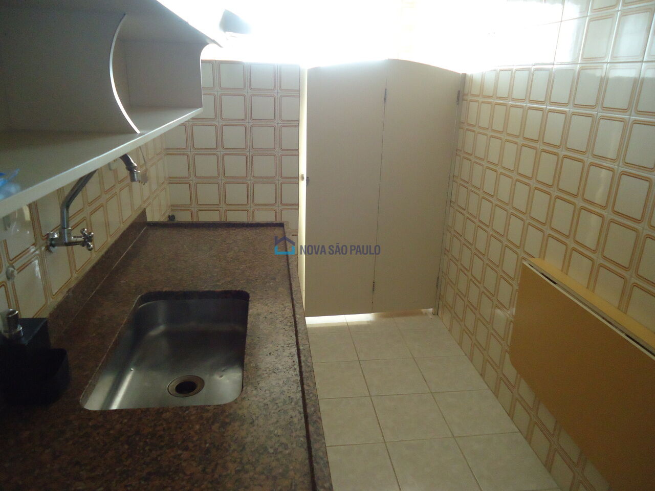 Foto 25 - BI48268