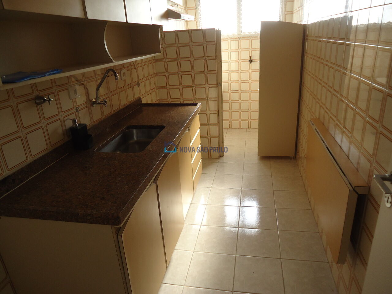 Foto 8 - BI48268