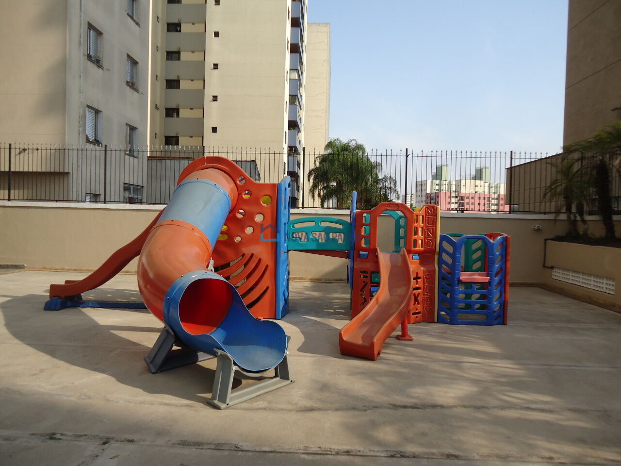 Foto 15 - BI48268