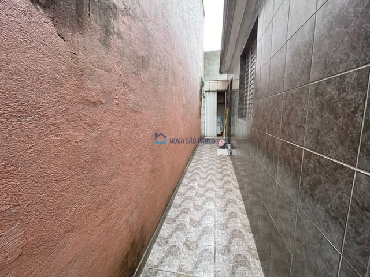 Foto 13 - BI48270