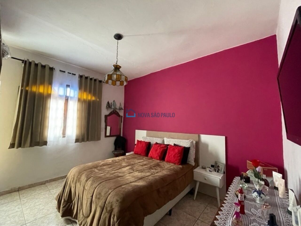 Foto 4 - BI48270