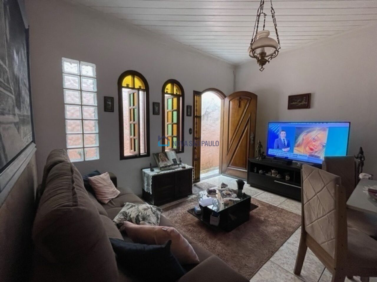 Foto 3 - BI48270