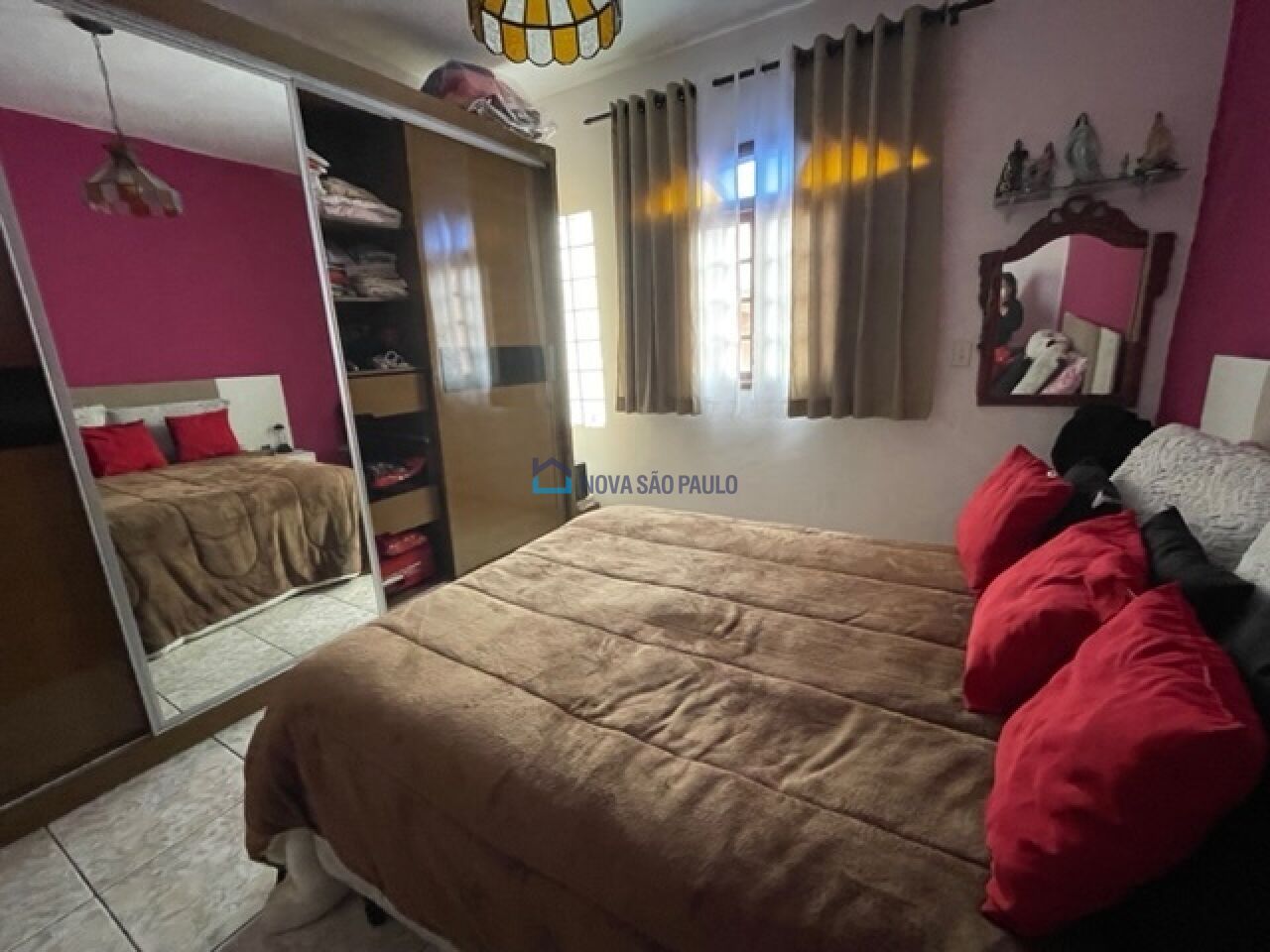 Foto 5 - BI48270