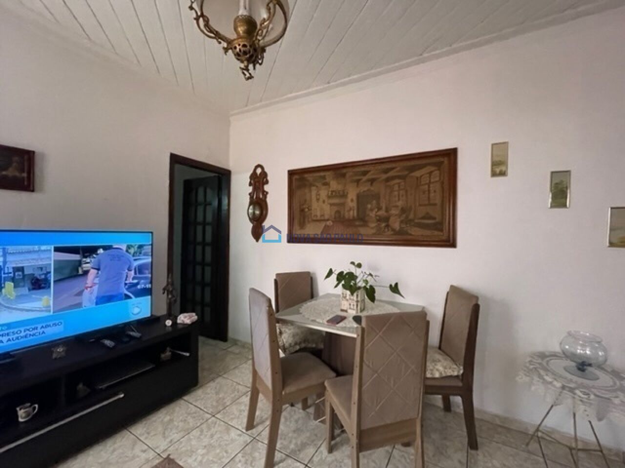 Foto 2 - BI48270