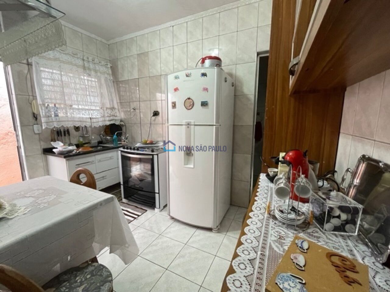 Foto 9 - BI48270