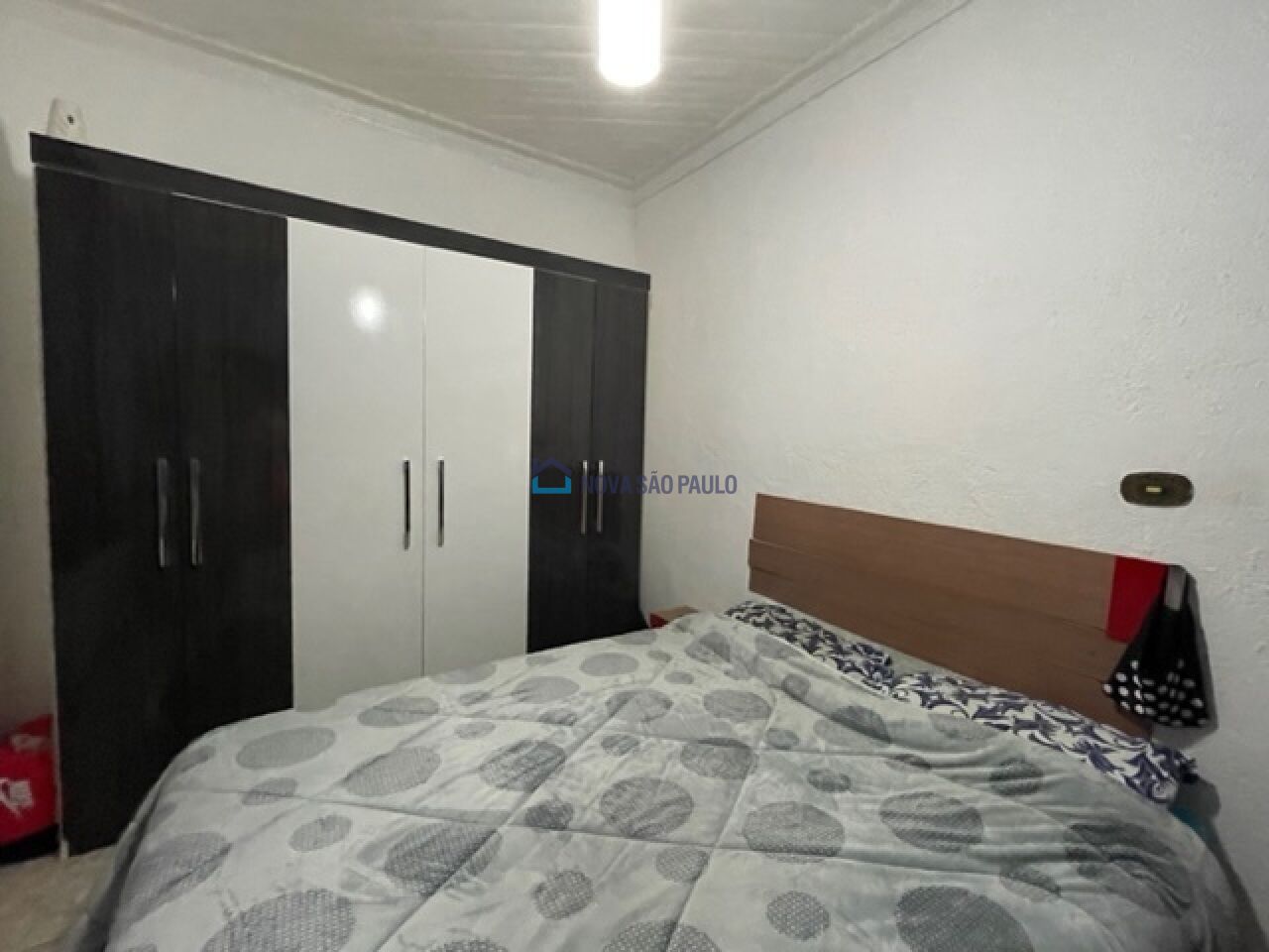 Foto 7 - BI48270