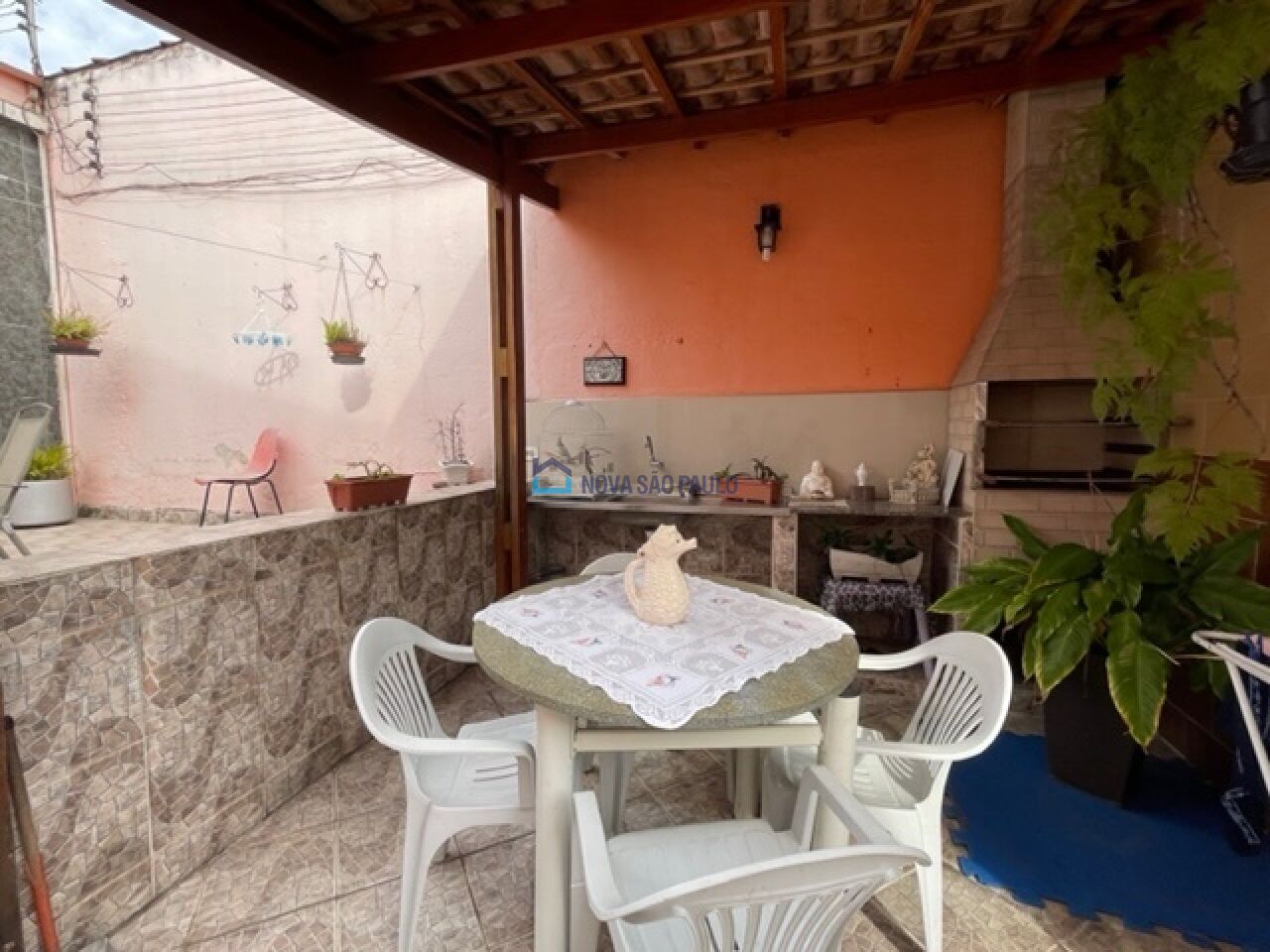 Foto 15 - BI48270