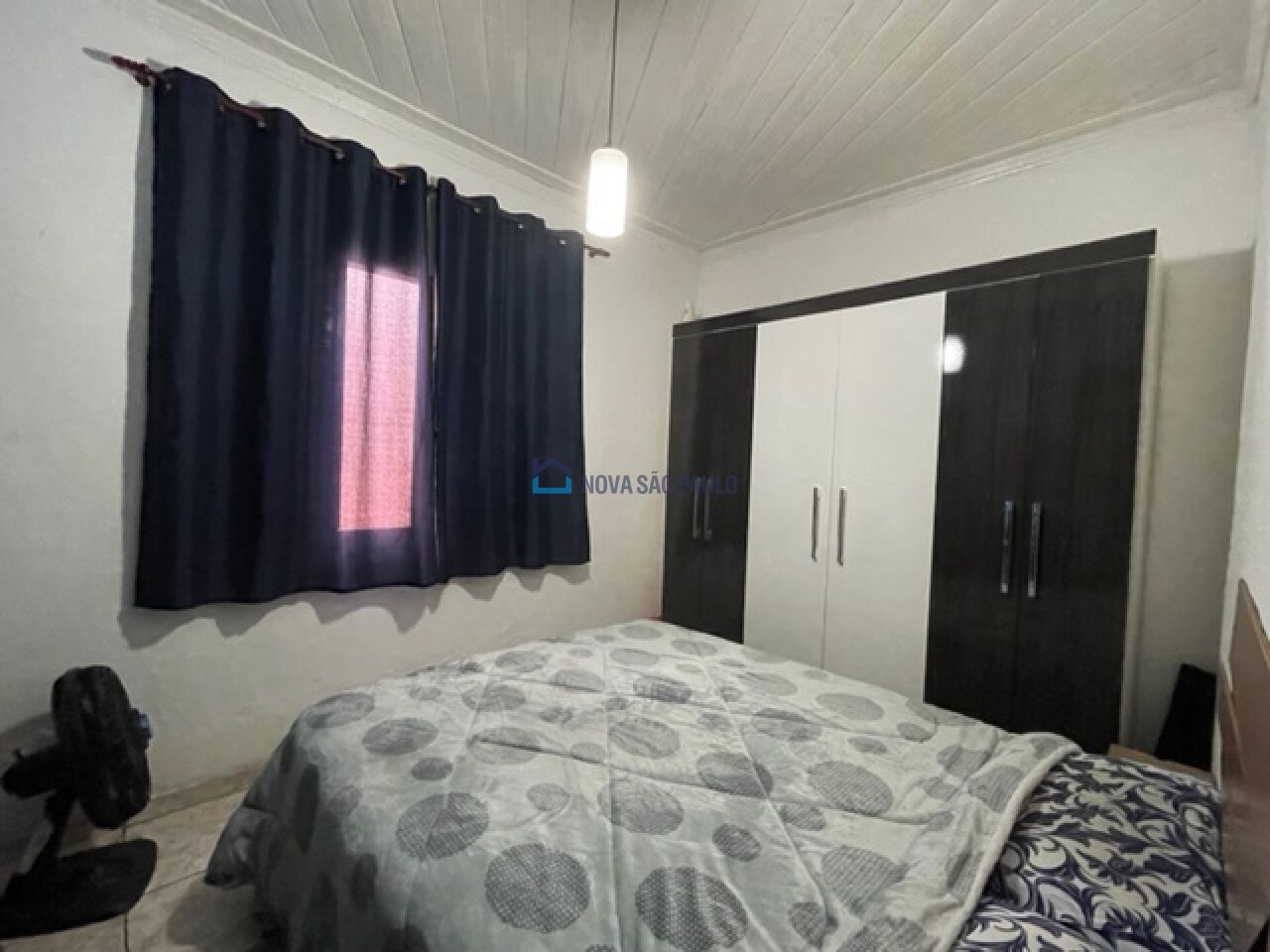 Foto 6 - BI48270
