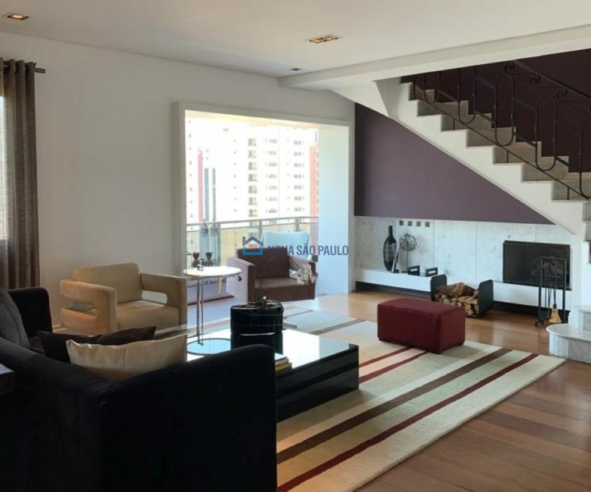 Foto 2 - BI48271