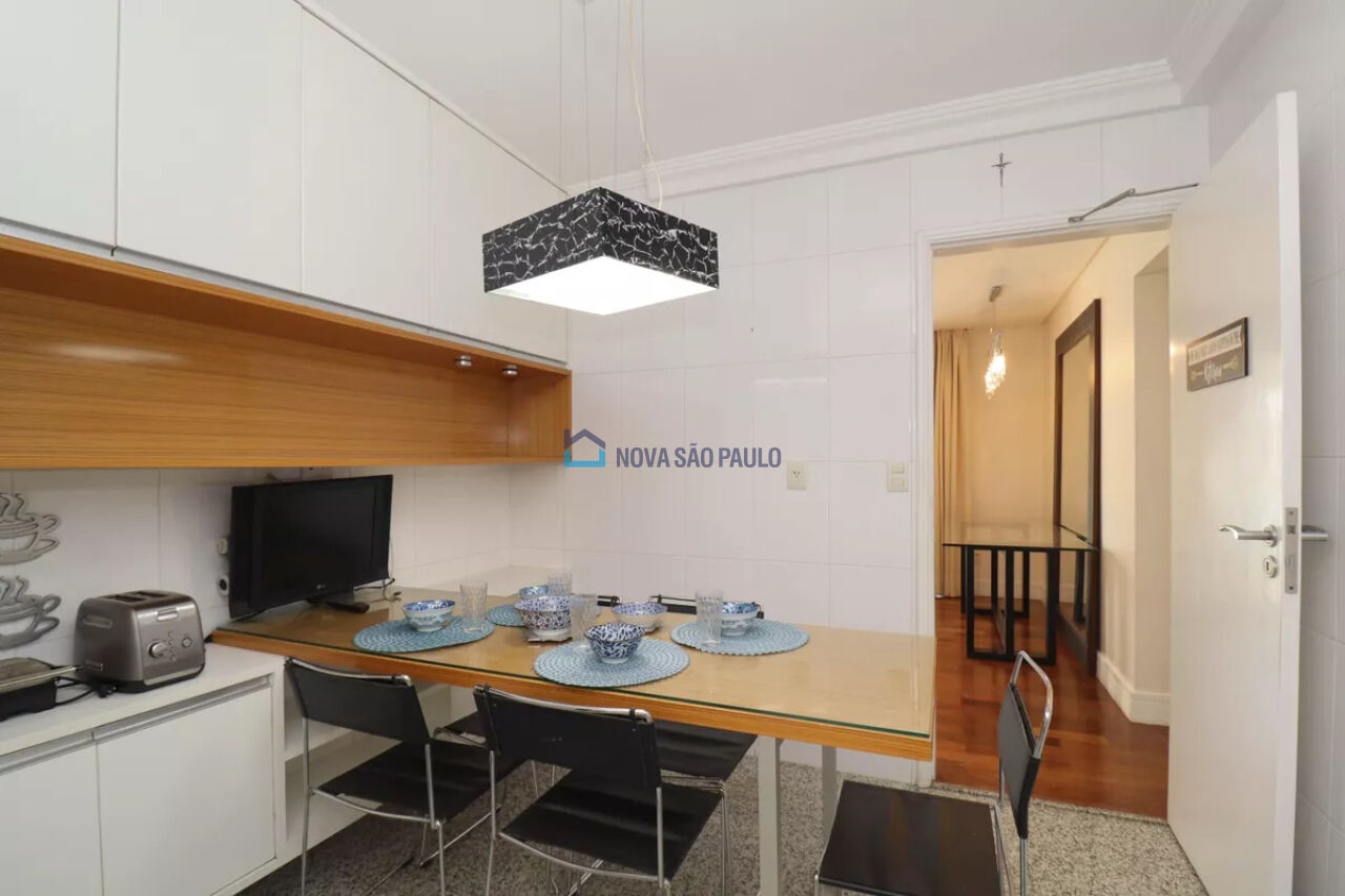 Foto 6 - BI48274