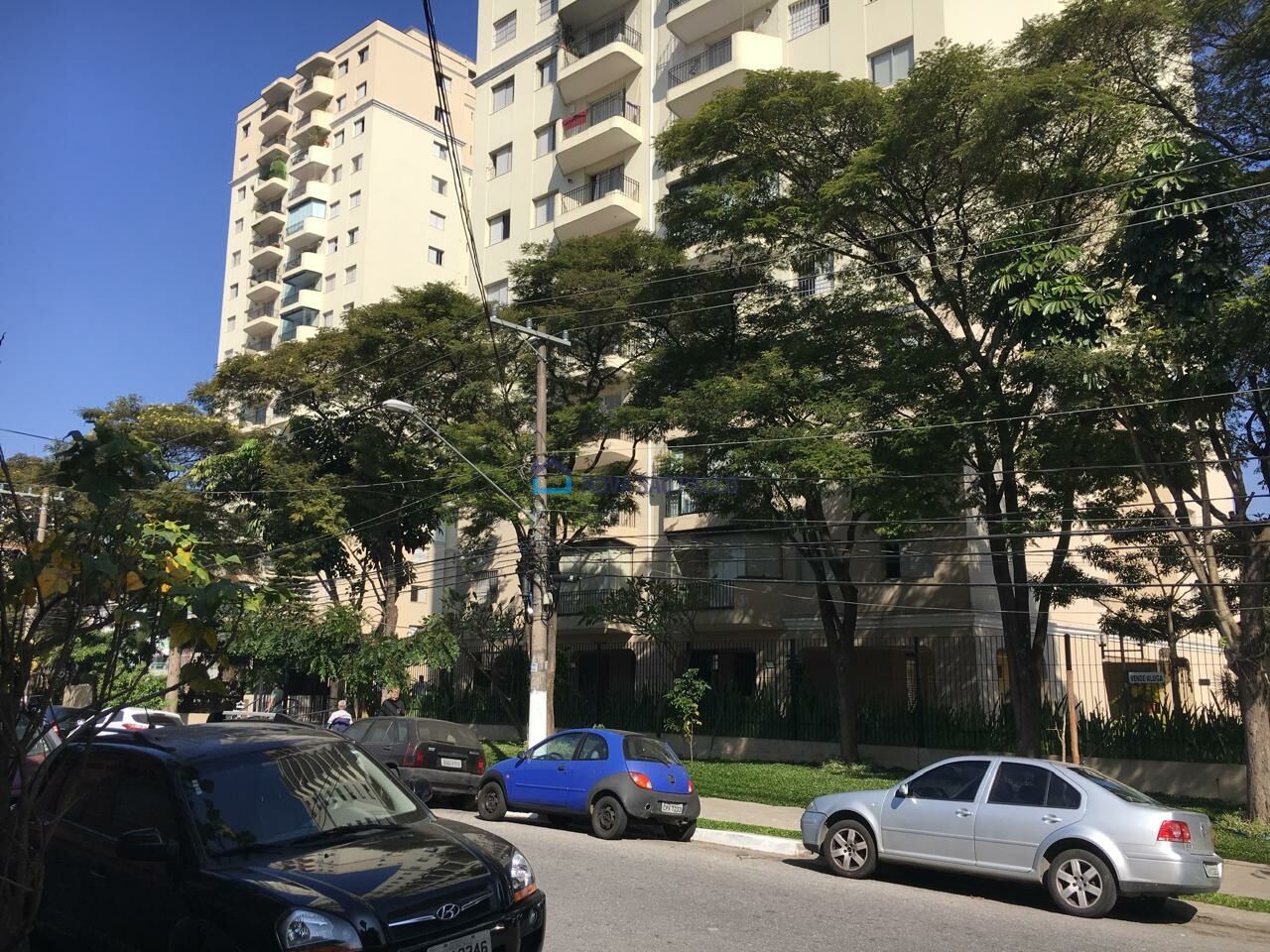 Foto 30 - BI48276