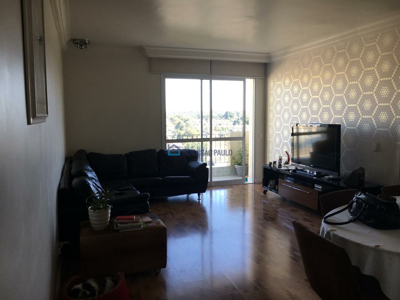Foto 5 - BI48276
