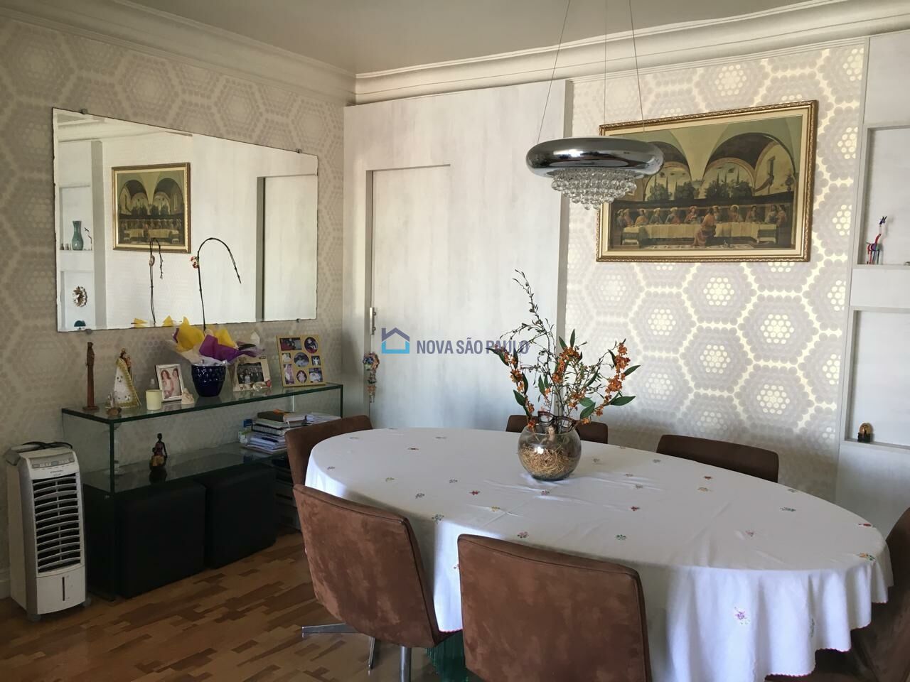 Foto 6 - BI48276