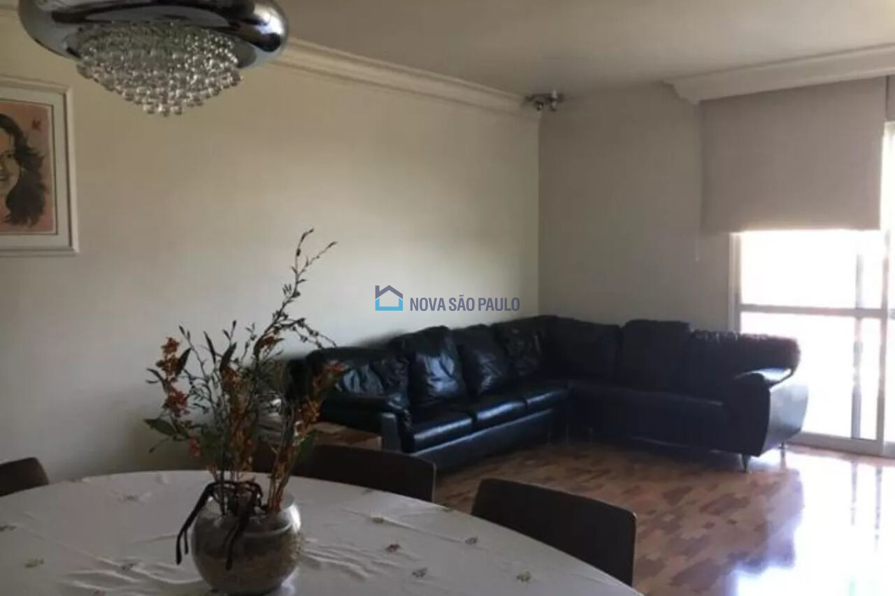 Foto 4 - BI48276