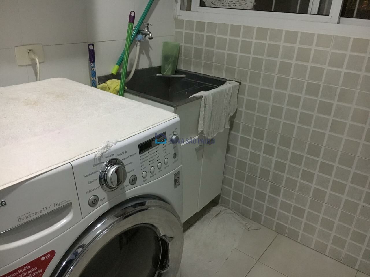 Foto 11 - BI48276