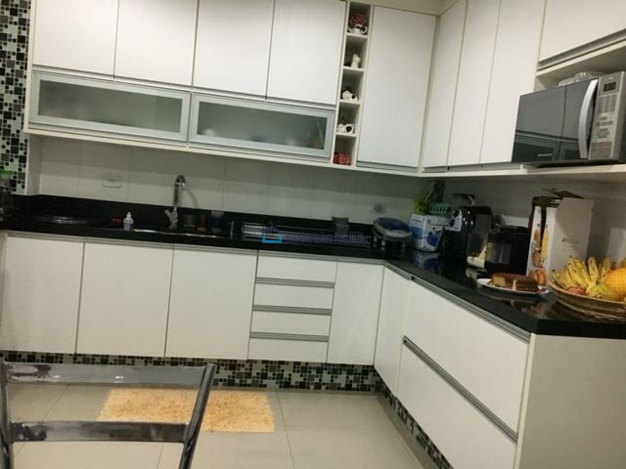 Foto 8 - BI48276