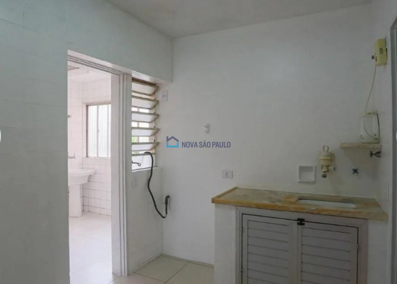 Foto 5 - BI48277