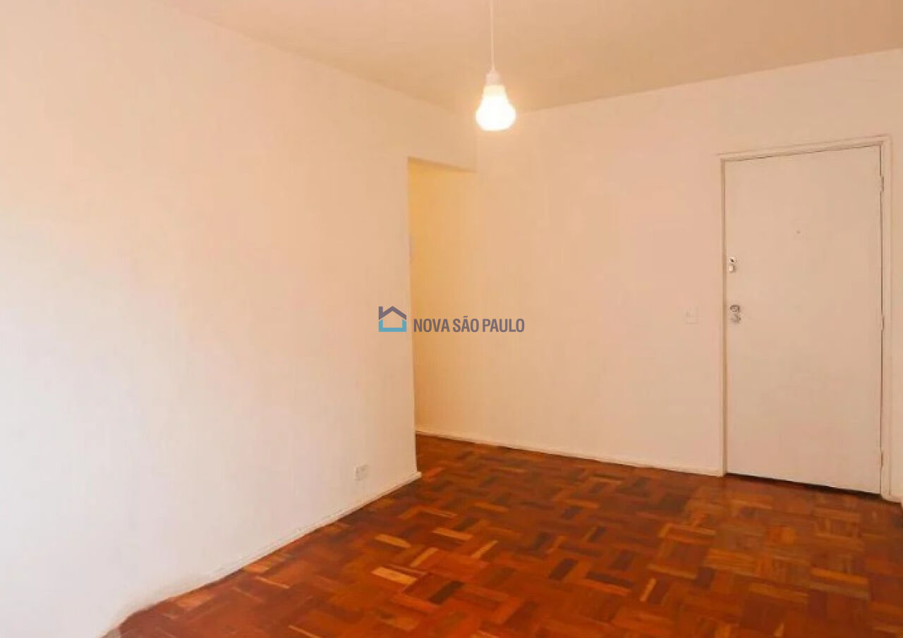 Foto 4 - BI48277