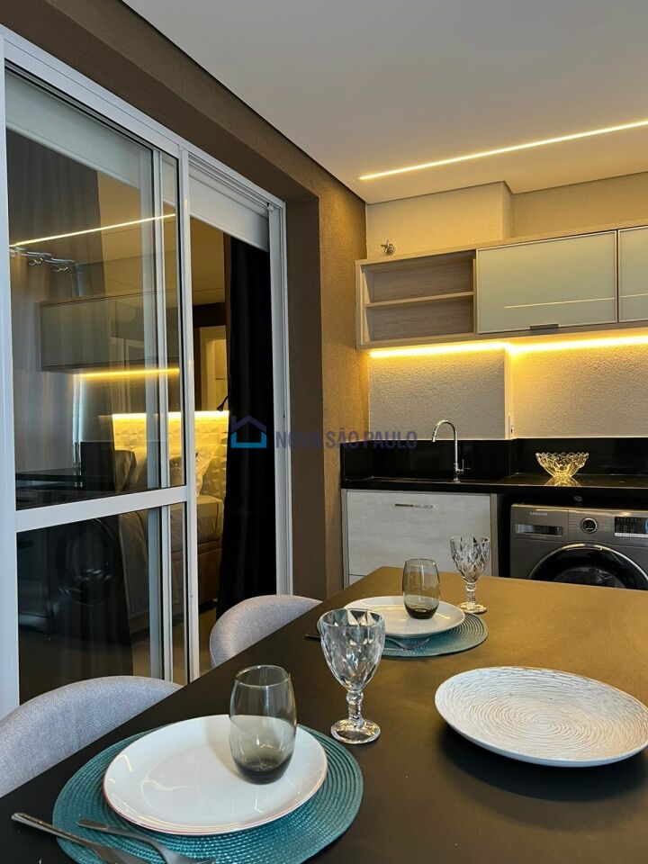 Foto 4 - BI48281