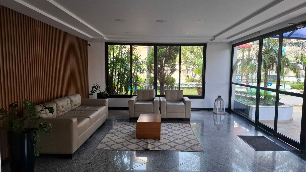 Foto 23 - BI48283