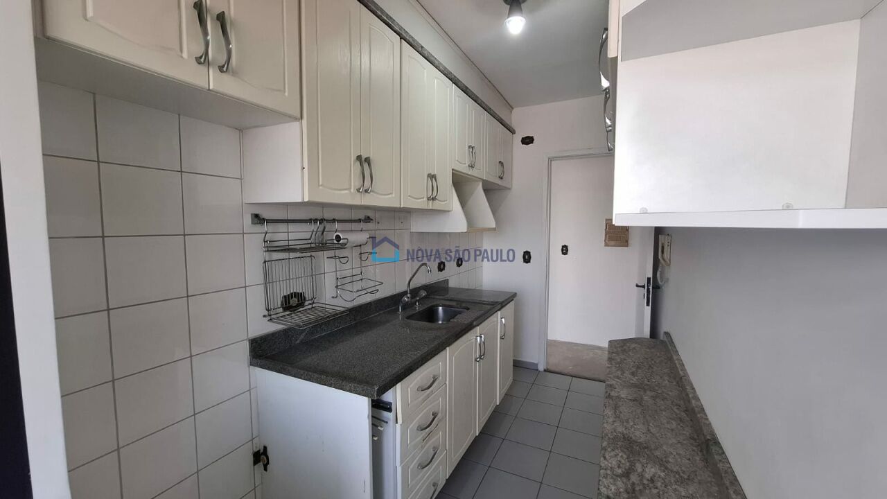 Foto 8 - BI48283