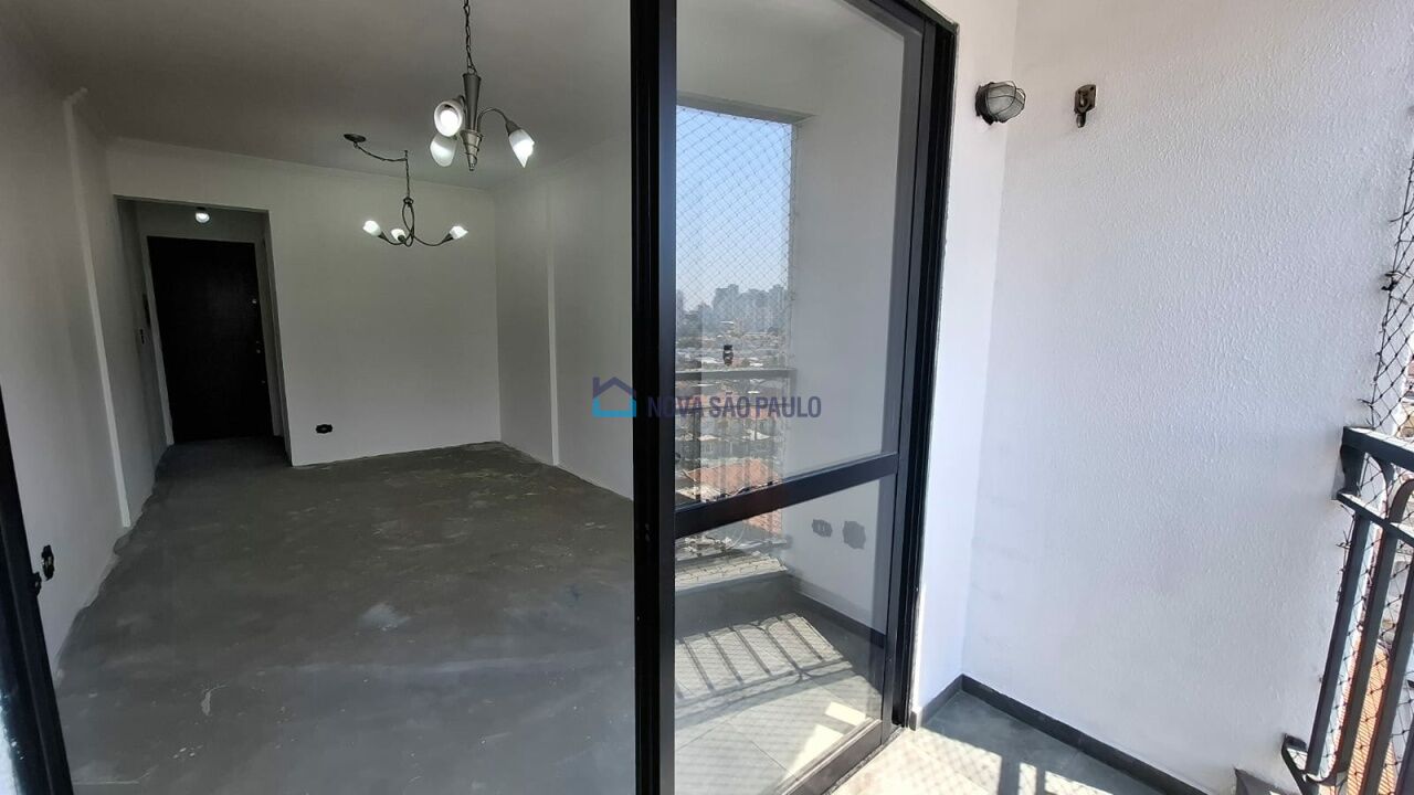 Foto 4 - BI48283